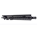 PRIMARY WEAPONS - AR-15 MK1 MOD 1-M UPPER RECEIVER ASSEMBLY 223 WYLDE M-LOK