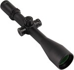 NightStar 3-30x56mm 35mm Tube Riflescope, First Focal Plane