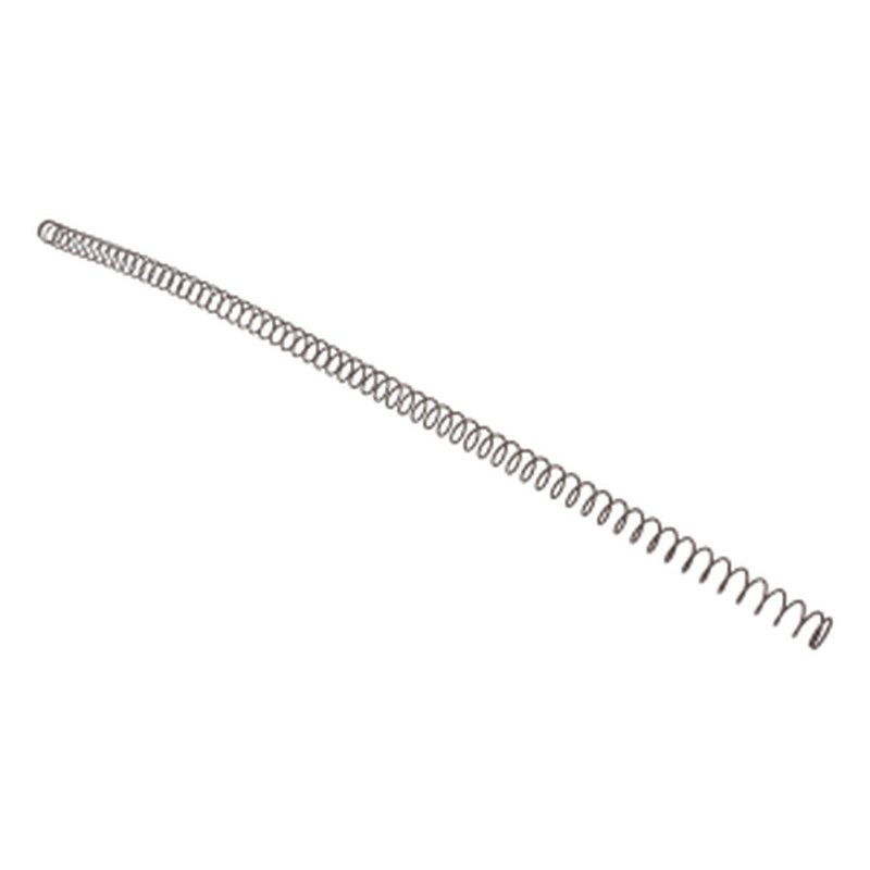 KNS Precision Reduced Energy Recoil Spring for AK/Galil