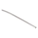 KNS Precision Reduced Energy Recoil Spring for AK/Galil