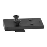 EOTech HHS V EXPS3-4 Holographic Sight with G45 Magnifier