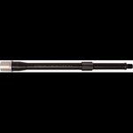 Ballistic Advantage 12.3\" 5.56 NATO Performance Series Barrel - BABL556033F
