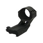 Vortex Optics Cantilever Picatinny 30mm Red Dot Mount