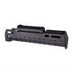 MAGPUL ZHUKOV-U HANDGUARD M-LOK FOR AK47/74
