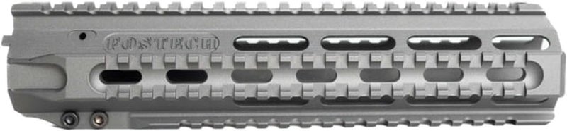 Fostech Mach 4 AR-15 Light Weight Technology Platform Handguard