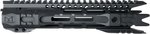 Fostech Mach 1 AR-15 Light Weight Technology Platform Handguard
