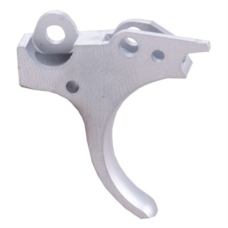 Browning Trigger, Hard Chrome for Browning Hi-Power Pistols