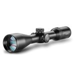 Hawke Endurance 30 WA 2.5-10x50 Riflescope LR Dot Reticle