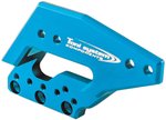 Toni System Multiple Red Dot Sight Mount for Bul SAS II UR