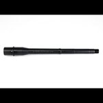 Ballistic Advantage 12.5 Government Profile 308 Win Carbine Length Barrel BABL308008M