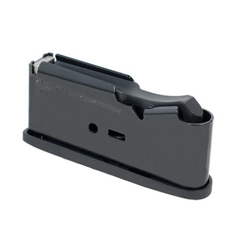 Sauer 404 Magazine 9.3x62 S404MME93 Rifle Magazine
