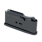 Sauer 404 Magazine 9.3x62 S404MME93 Rifle Magazine