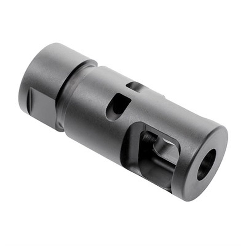 PRECISION ARMAMENT - AR-15 HYPERTAP MUZZLE BRAKE