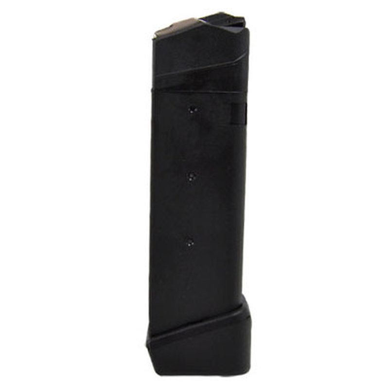 Guncrafter Glock 50 GI Magazine 9 Round GI-GM2