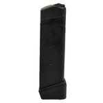 Guncrafter Glock 50 GI Magazine 9 Round GI-GM2