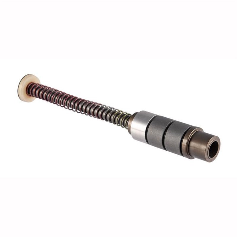 J P Enterprises AR-15 SCS Buffer for Law Folding Adapter H Buffer Weight