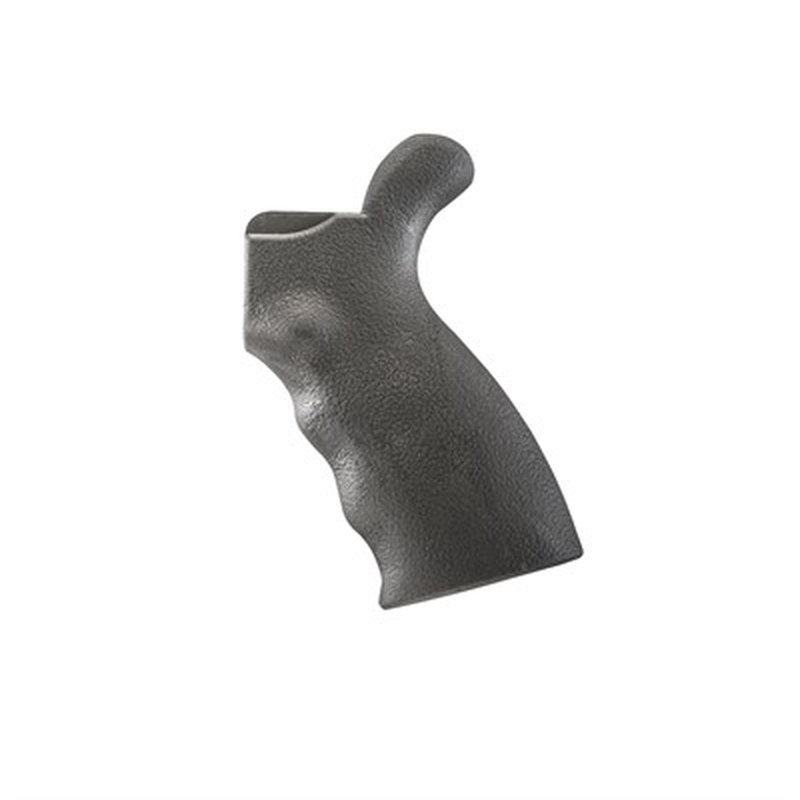 ERGO GRIPS - AR-15/AR-10 ERGO 2 GRIP-SUREGRIP