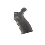 ERGO GRIPS - AR-15/AR-10 ERGO 2 GRIP-SUREGRIP