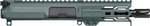CMMG 9mm 5in Banshee Fixed Ejector Upper Group Receiver