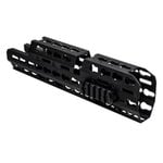 NcSTAR AK KeyMod Handguard, Extended Length - VMAKKME