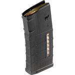 Magpul MAG292-BLK PMAG GEN M3 Window SR25/M110 7.62x51 NATO 25rd Magazine