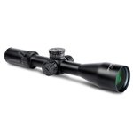 Konus 4-16x50mm Riflescope 7293 4-16x magnification Christmas Tree reticle