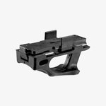 Magpul MAG020 Ranger Plate USGI 5.56x45 Floorplate Replacement 3-Pack