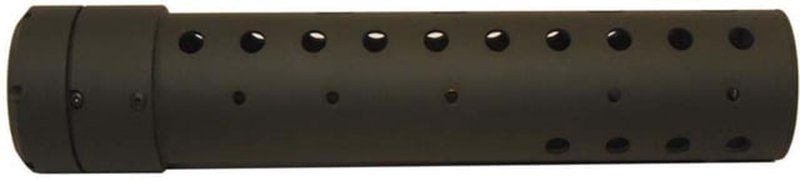 Precision Reflex Armalite F.F. Rifle Forearm