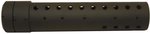 Precision Reflex Armalite F.F. Rifle Forearm
