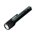 Streamlight 67100 2AA LED ProPolymer Flashlight