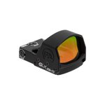 GLx Mini Reflex Sight 3 MOA Dot (Open Box)