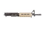 Spikes Tactical Carbine Cold Hammer Forged 11.5in Upper Receiver