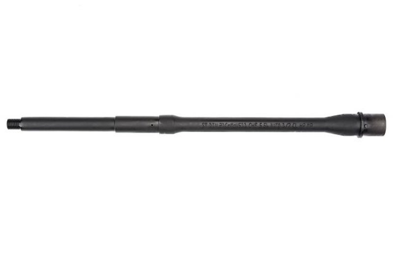 Spikes Tactical AR-15 5.56 Cold Hammer Forged Barrel