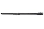 Spikes Tactical AR-15 5.56 Cold Hammer Forged Barrel