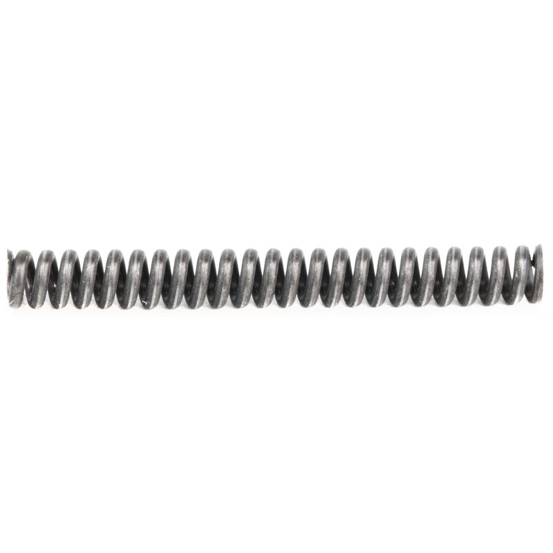 LBE Unlimited AR-15 Safety Selector Detent Springs 20-Pack Hi-Tensile Music Wire ARSLSPG20PK