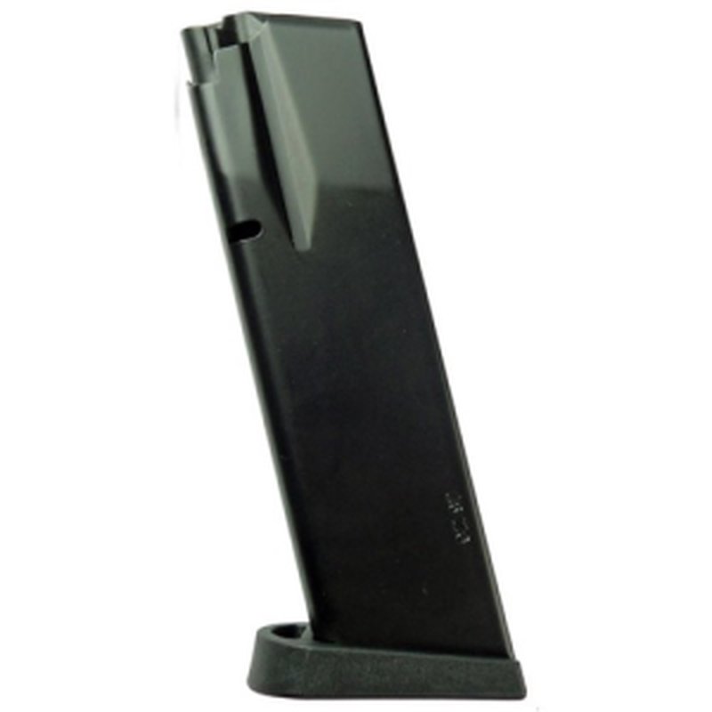 CZ-USA CZ-97B .45 ACP 10-Round Magazine