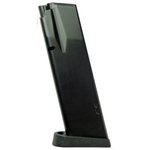 CZ-USA CZ-97B .45 ACP 10-Round Magazine