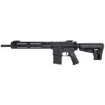 KRISS USA DMK22C 22LR 16in 25rd Semi-Auto Rifle | Black