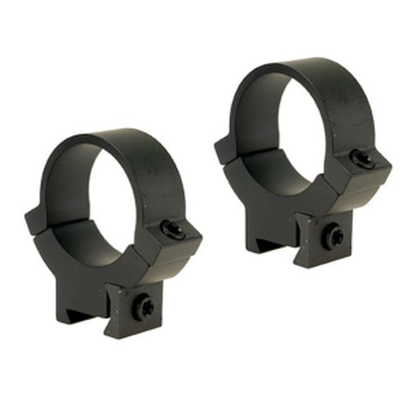 WARNE MFG. COMPANY 7.3/22 RINGS