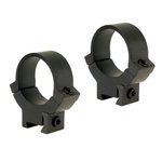 WARNE MFG. COMPANY 7.3/22 RINGS