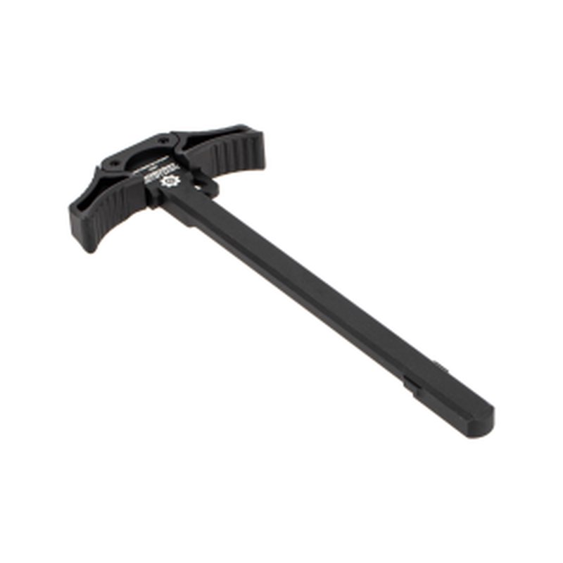 Next Level Armament Sig MCX Ambidextrous Charging Handle