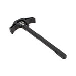 Next Level Armament Sig MCX Ambidextrous Charging Handle