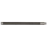 Volquartsen Lightweight Carbon Fiber Barrel 16.75 Inch 1/2-28 Muzzle Threads