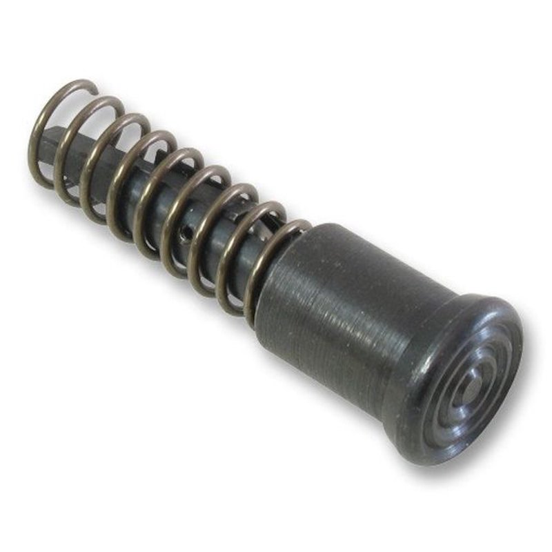 XTS AR-15/AR-10 Forward Assist Assembly