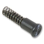 XTS AR-15/AR-10 Forward Assist Assembly
