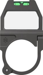 Vector Optics Turret Mark Reader 30mm