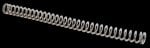 Strike Industries GRPS15 15 lb Reduced Power Glock Recoil Spring