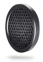 Hawke Sport Optics Honeycomb Sunshade for Rifle Scopes