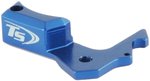 Toni System Charging Handle Extended Latch AR15