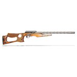 Volquartsen IF-5 17 HMR Orange Lightweight